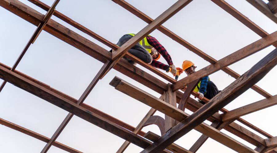 Professional Storm Sewer Service services in Hollister, OK